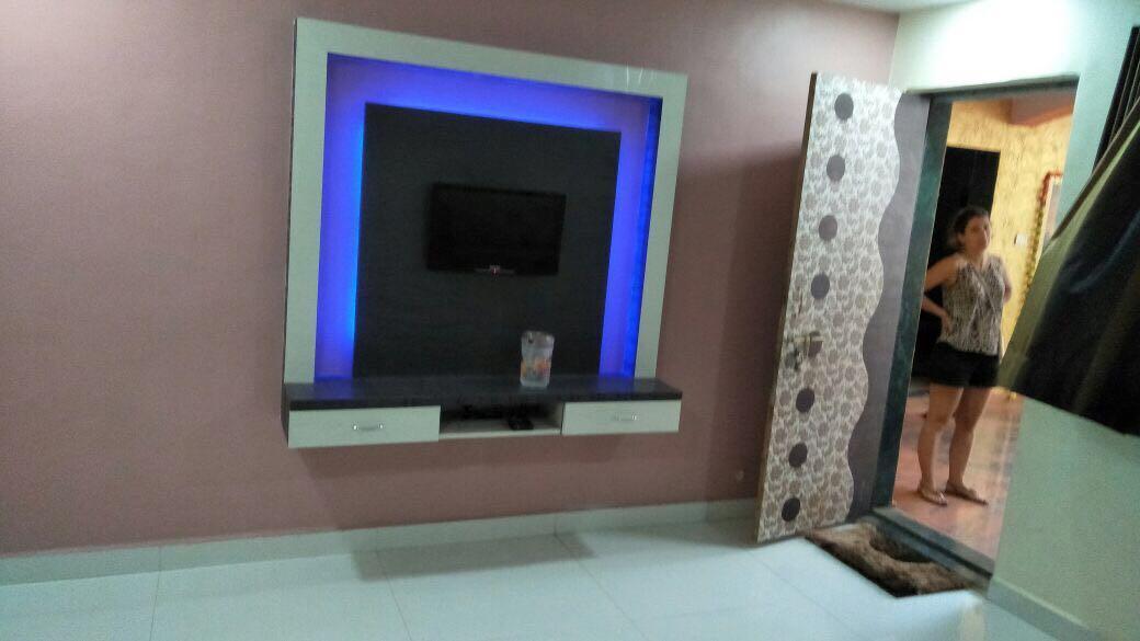 מת'ראן Hotel Madhumalti מראה חיצוני תמונה